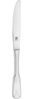 Zwilling Zwilling Maryland Besteckset 1023042 Bild 3