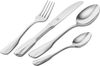 Zwilling Zwilling Maryland Besteckset 1023042 Bild 5