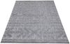 Carpet City Teppich In-& Outdoorteppich Santorini 411, 3D-Effekt, Boho-Optik, rechteckig, Höhe: 5 mm, Wetterfest & UV-beständig für Terrasse, Balkon, Küche, Flur Bild 2