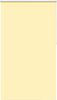 _ProductVariantImage_1bilg_102