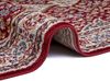 HANSE Home Teppich Mochi, rechteckig, Höhe: 8 mm, Läufer, Orientalisch, Kurzflor, Wohnzimmer, Schlafzimmer, Esszimmer Bild 3