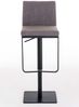 Barhocker Panama B Stoff [102186108] Bild 3