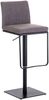 Barhocker Panama B Stoff [102186108] Bild 2
