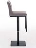Barhocker Panama B Stoff [102186108] Bild 4