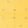 Kelim Teppich - Trendy - 240 x 170 cm - mehrfarbig Bild 2