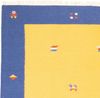 Kelim Teppich - Trendy - 240 x 170 cm - mehrfarbig Bild 3
