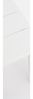 Gartencouchtisch Xinef - Aluminium Off-White, 115 x 68 cm Bild 5