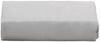 vidaXL Abdeckplane Grau 1,5x2,5 m 650 g/m² 156044 Bild 2