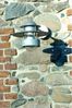 Louis Poulsen Albertslund wall Bild 2