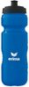 Erima Trinkflasche Trinkflasche Team Bild 2