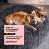 _ProductVariantImage_1bilg_102