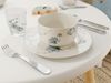 Villeroy & Boch Walk Like an Elephant Kinder-Teller Bild 3