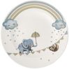 Villeroy & Boch Walk Like an Elephant Kinder-Teller Bild 2