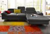 COTTA Ecksofa Driver L-Form, mit Kopfteilverstellung, wahlweise mit Bettfunktion und Bettkasten Bild 5
