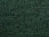 Vente-unique - FEDOTE Sessel Stoff Grün - B 68 cm x H 72 cm x L 71 cm Bild 4