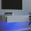 _ProductVariantImage_1bilg_102