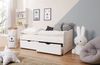 Ticaa Sofabett Micki MINI 80x160 cm inkl. Bettkasten Bild 3