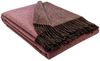 Wolldecke Wolldecke TIROL (doubleface) 100% Schurwolle 140 x 200 cm, STTS Bild 4