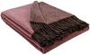Wolldecke Wolldecke TIROL (doubleface) 100% Schurwolle 140 x 200 cm, STTS Bild 5