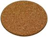KESPER Kork-Untersetzer Ø 17 cm Bild 3