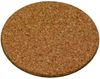 KESPER Kork-Untersetzer Ø 17 cm Bild 2