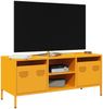 _ProductVariantImage_1bilg_102