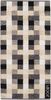 _ProductVariantImage_1bilg_102