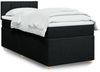 _ProductVariantImage_1bilg_102