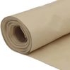 vidaXL Balkon-Sichtschutz Beige 120x600 cm Oxford-Gewebe 134947 Bild 5
