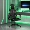 _ProductVariantImage_1bilg_102