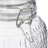 Secret de Gourmet Vorratsglas Getränkespender mit Zapfhahn MONA, 3,8 l, Glas, (einzeln, einzeln) Bild 4