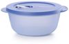 TUPPERWARE Mikrowellenteller Tupperware MicroTup 1,3 L Bild 2