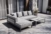 OUTFLEXX Gartenlounge-Set Willis Bild 2