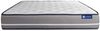 Actiflex pur matratze 120x210 cm, Taschenfederkern, Härtegrad 4, Höhe :20 cm, 3 Komfortzonen Bild 4