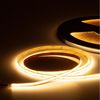 Hexim LED Stripe COB – RGB/W CCT oder Kalt-, Neutral-, Warmweiß (Warmweiß 5M), COB – RGB/W CCT oder Kalt-, Neutral-, Warmweiß (Warmweiß 5M) Bild 2