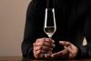 Zwiesel Glas Bouquet Sektglas 247 ml 6er Set Bild 3