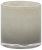 Blomus Windlicht Kerzenhalter Saga Glas Mourning Dove 66966 Bild 5