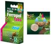 JBL FerroTabs 30 Tabletten pro Packung Bild 2