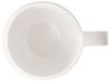 Villeroy & Boch NewMoon Becher mit Henkel Bild 2