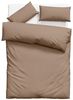 OTTO home Bettwäsche Luisa, Renforcé, 2 teilig, ab Gr. 135x200, auch in PREMIUM Qualitäten erhältlich, Streifen Bild 2