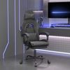 _ProductVariantImage_1bilg_102