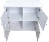 Kommode Hayet Bild 3