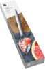 WMF Grapefruitlöffel Set 2-tlg. Nuova Bild 4