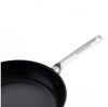 KitchenAid Bratpfanne Stainless Steel (CC005736-001) Bild 2