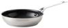 KitchenAid Bratpfanne Stainless Steel (CC005736-001) Bild 4