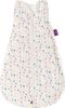 Träumeland Sommerschlafsack LIEBMICH Baumwolle Größe 70 Blumig Bild 5