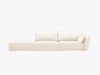 _ProductVariantImage_1bilg_102