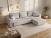 _ProductVariantImage_1bilg_102