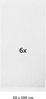 _ProductVariantImage_1bilg_102
