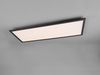 LED-Aufbauleuchte, 2700K - 6000K, mit Fernbedienung 33,5W, 3. 850 lm B 800, T 295, Ausl. 50 Bild 3
